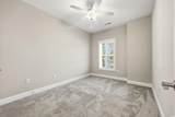 1475 Lanterns Rest Rd. - Photo 14