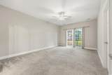 1475 Lanterns Rest Rd. - Photo 18