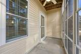 1475 Lanterns Rest Rd. - Photo 25