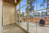 1475 Lanterns Rest Rd. - Photo 26