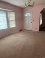 108 Swails St - Photo 3