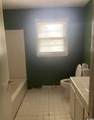 108 Swails St - Photo 5