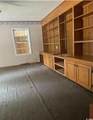 108 Swails St - Photo 6