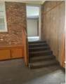 108 Swails St - Photo 7