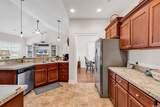 232 Cupola Dr. - Photo 10