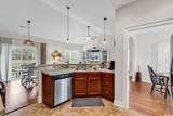 232 Cupola Dr. - Photo 11