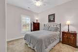 232 Cupola Dr. - Photo 13