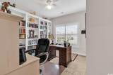 232 Cupola Dr. - Photo 15