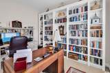 232 Cupola Dr. - Photo 16