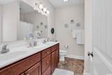 232 Cupola Dr. - Photo 19