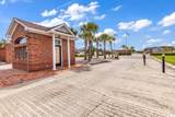 232 Cupola Dr. - Photo 30