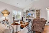 232 Cupola Dr. - Photo 6