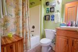 530 Inverrary St. - Photo 16