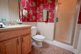 530 Inverrary St. - Photo 18