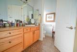 530 Inverrary St. - Photo 23