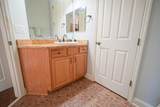 530 Inverrary St. - Photo 25