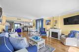 10100 Beach Club Dr. - Photo 10