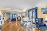 10100 Beach Club Dr. - Photo 11