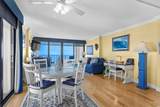 10100 Beach Club Dr. - Photo 12