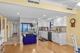 10100 Beach Club Dr. - Photo 13
