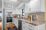 10100 Beach Club Dr. - Photo 14