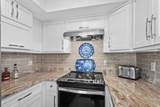 10100 Beach Club Dr. - Photo 15