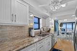 10100 Beach Club Dr. - Photo 16