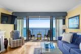 10100 Beach Club Dr. - Photo 17