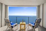 10100 Beach Club Dr. - Photo 18