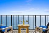 10100 Beach Club Dr. - Photo 19