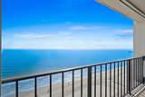 10100 Beach Club Dr. - Photo 20