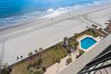10100 Beach Club Dr. - Photo 21