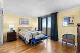 10100 Beach Club Dr. - Photo 22