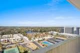 10100 Beach Club Dr. - Photo 23