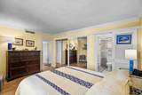 10100 Beach Club Dr. - Photo 24
