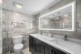 10100 Beach Club Dr. - Photo 25
