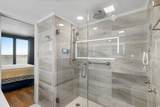 10100 Beach Club Dr. - Photo 26