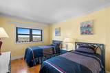 10100 Beach Club Dr. - Photo 27