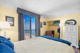 10100 Beach Club Dr. - Photo 28