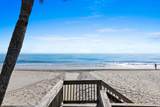 10100 Beach Club Dr. - Photo 29