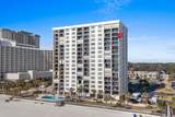 10100 Beach Club Dr. - Photo 3