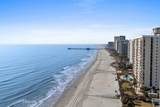 10100 Beach Club Dr. - Photo 30