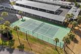 10100 Beach Club Dr. - Photo 31