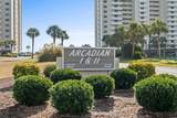 10100 Beach Club Dr. - Photo 32