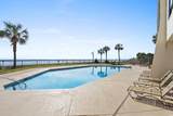 10100 Beach Club Dr. - Photo 33