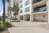 10100 Beach Club Dr. - Photo 34