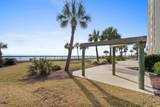 10100 Beach Club Dr. - Photo 35