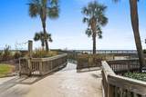 10100 Beach Club Dr. - Photo 36