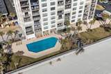 10100 Beach Club Dr. - Photo 4