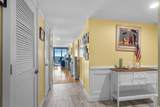 10100 Beach Club Dr. - Photo 5